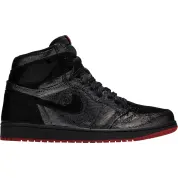 Air Jordan 1 WMNS Retro High OG "SP Gina"
