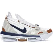 Nike LeBron XVI 16 Air Trainer