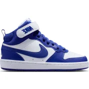 Nike Court Borough Mid 2