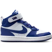 Nike Court Borough Mid 2