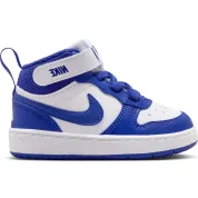 Nike Court Borough Mid 2