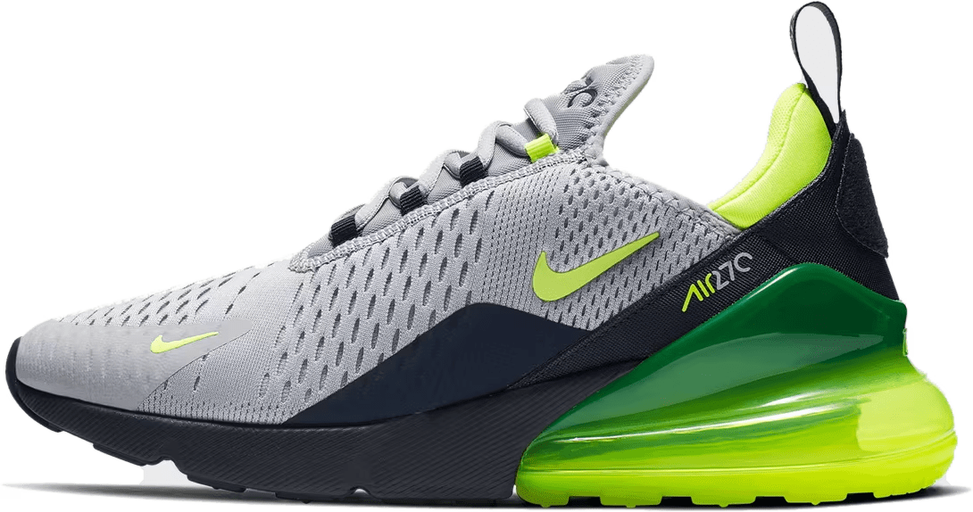 Nike Air Max 270
