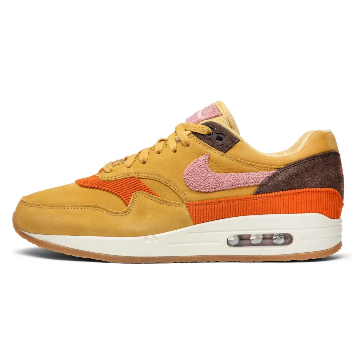 Nike Air Max 1 Premium "Bacon"