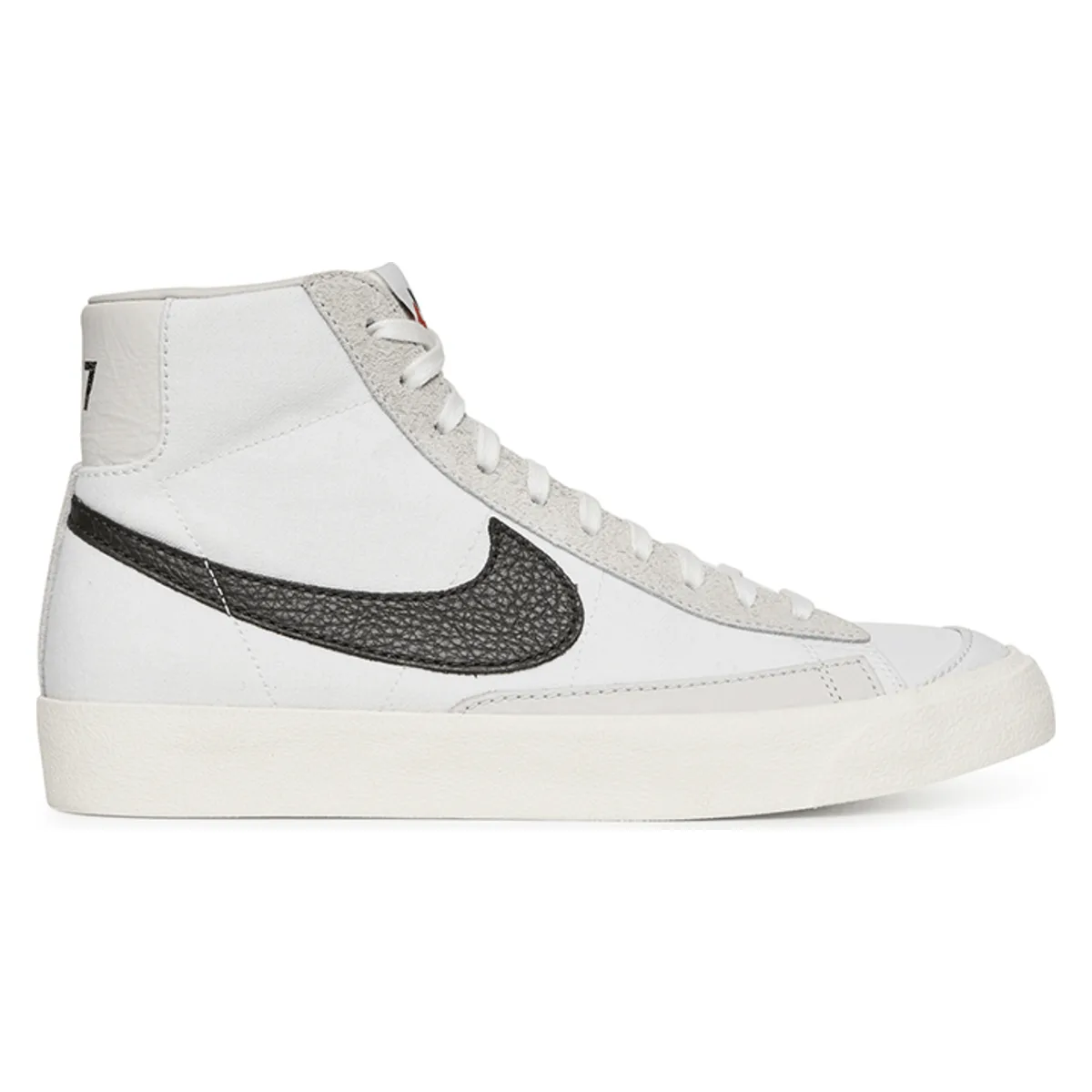 Slam Jam x Nike Blazer Mid Vintage '77