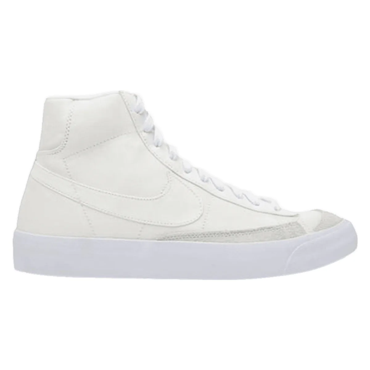 Nike Blazer Mid '77 "Canvas Pack Sail"