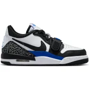 Air Jordan Legacy 312 Low GS "Game Royal"