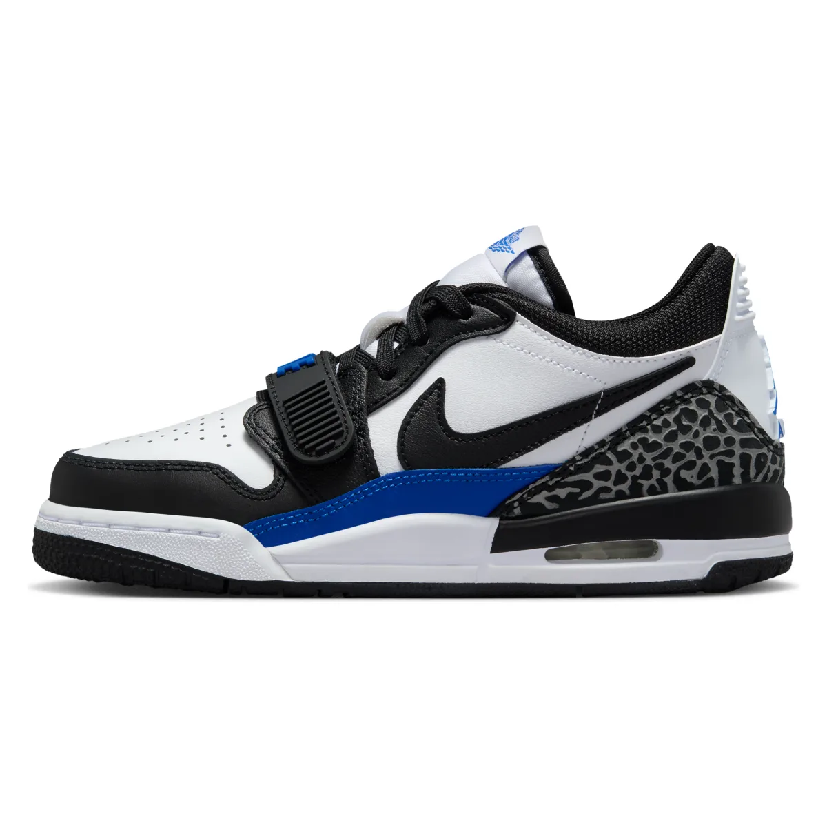 Air Jordan Legacy 312 Low GS