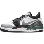 Jordan Legacy 312 Low Oxidized Green (GS)