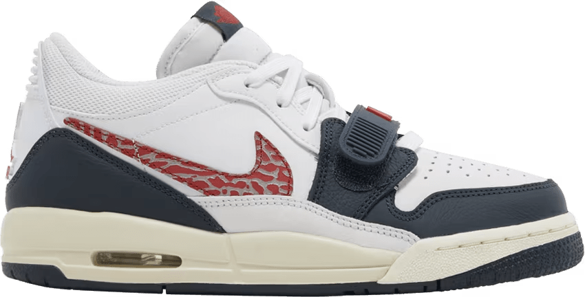 Air Jordan Legacy 312 Low (GS)