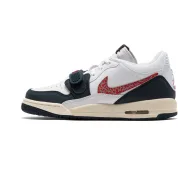 Air Jordan Legacy 312 Low (GS)