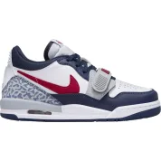 Jordan Legacy 312 Low Olympic (GS)