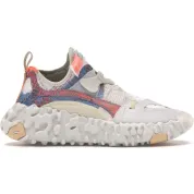 Nike ISPA Overreact Sail Multi