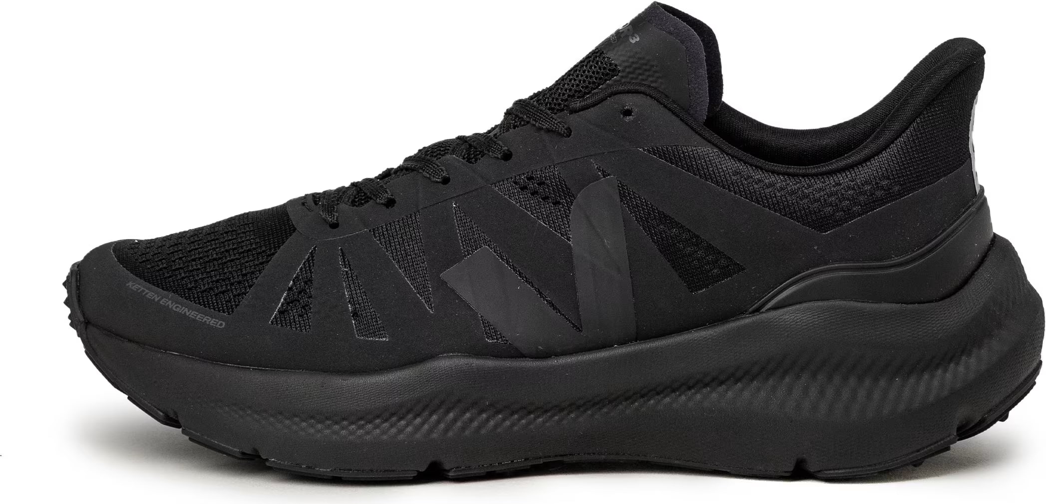 Veja Condor 3 Advanced