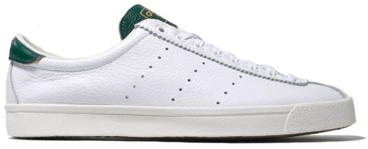 Adidas originals spezial lacombe spzl outlet