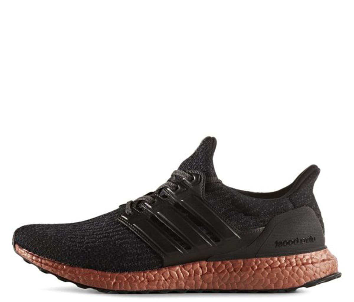 adidas Ultra Boost 3.0 Tech Rust