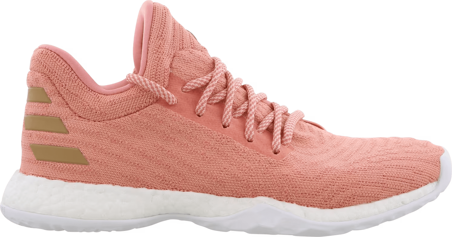 adidas Harden LS Sweet Life