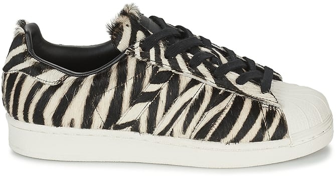 Adidas WMNS Superstar