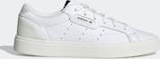 Adidas WMNS Sleek "White"