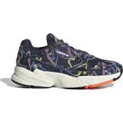 adidas Falcon Supplier Colour (Women's)