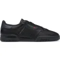 Yeezy Powerphase Calabasas Core Black