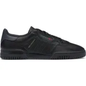Yeezy Powerphase Calabasas Core Black