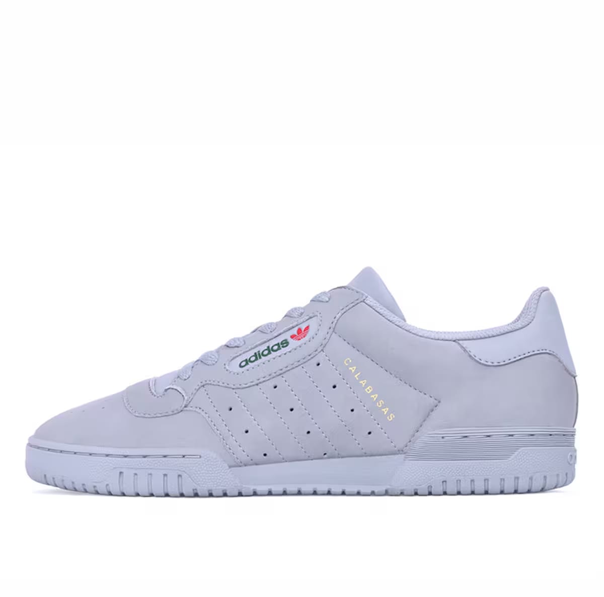 adidas Yeezy Powerphase Calabasas Grey