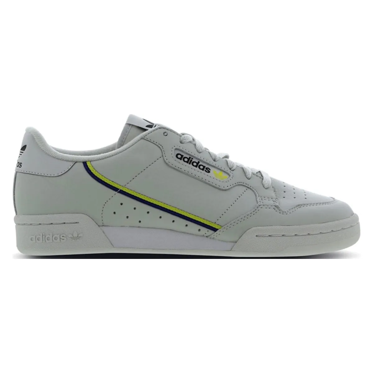 Arizona Adidas Continental Rascal Buy Arizona X Continental 80