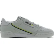 adidas Continental Rascal Grey