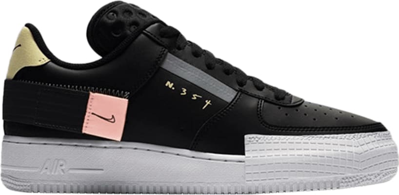 Nike pink tint Clearance