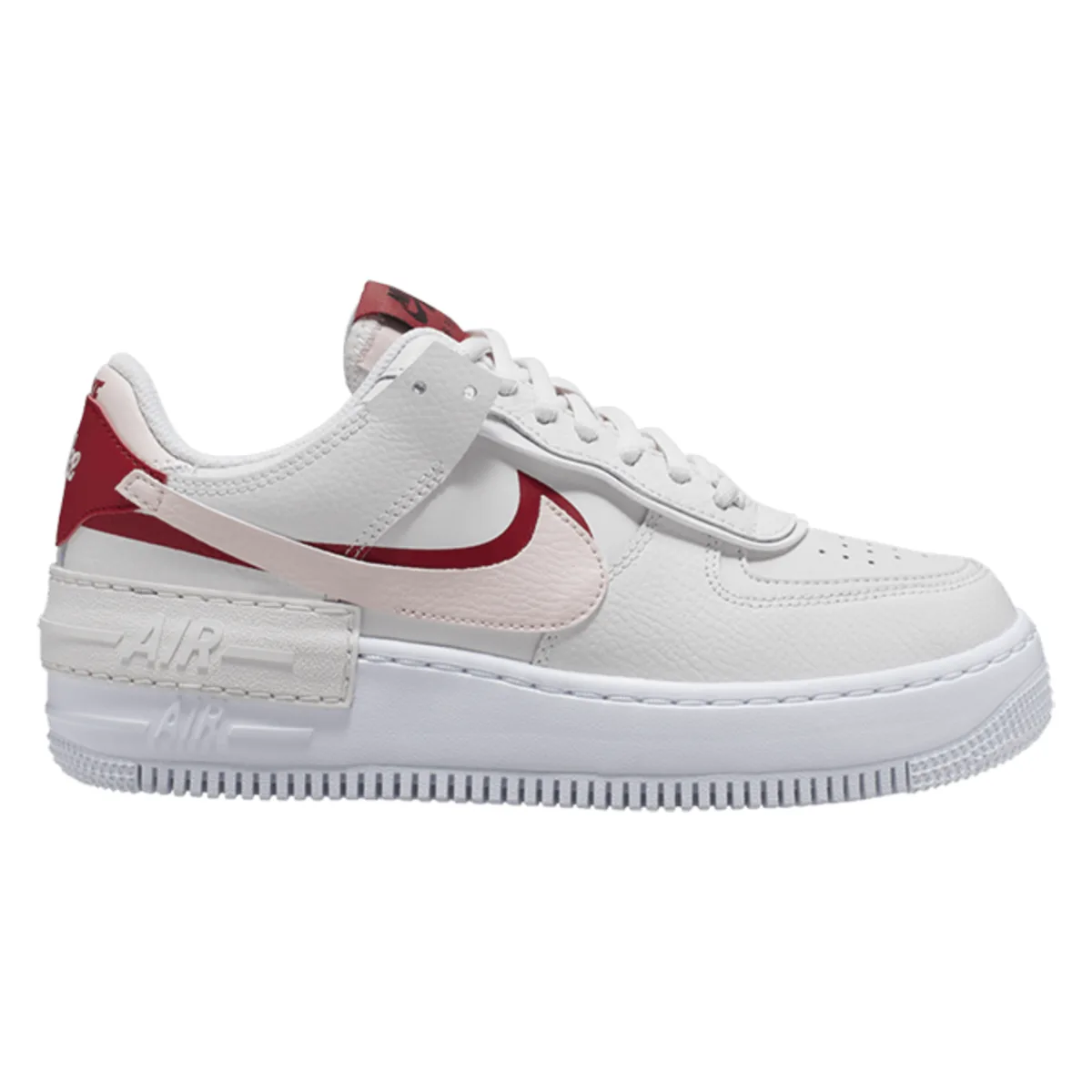 Nike WMNS Air Force 1 Low Shadow "Phantom"