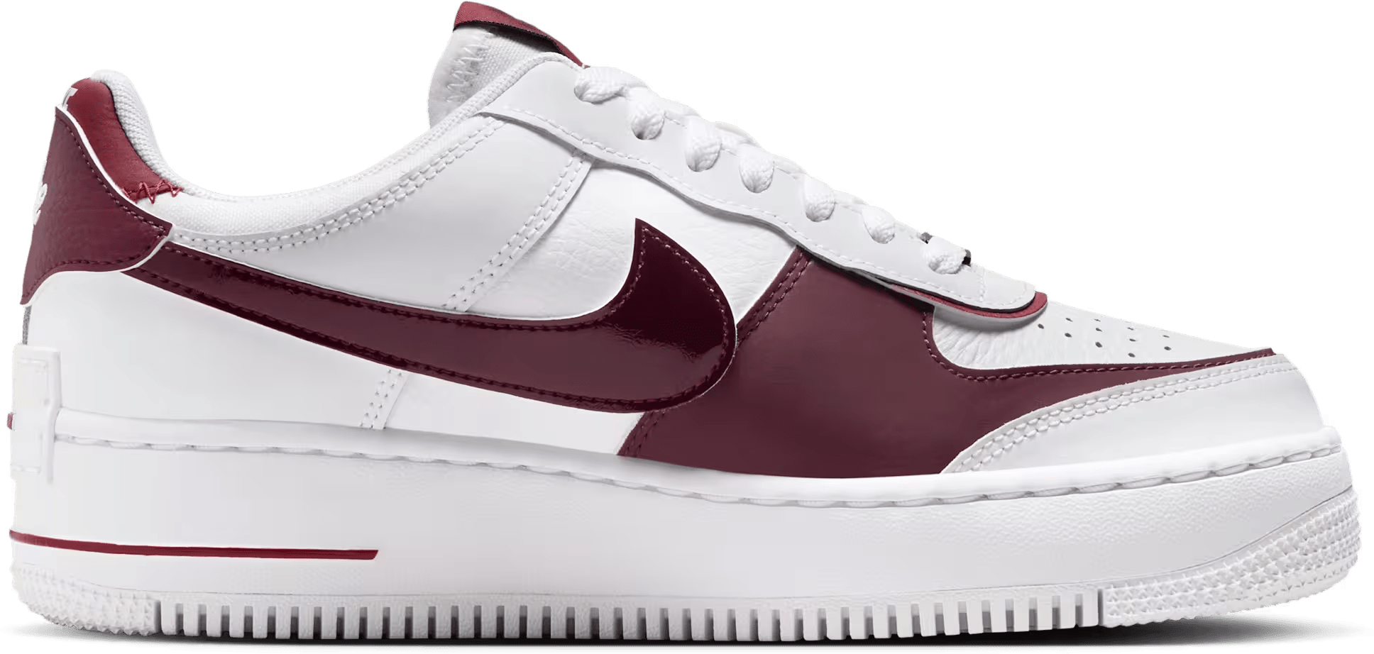 Nike Air Force 1 Shadow