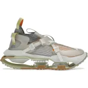 Nike ISPA Road Warrior Sail
