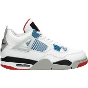 Air Jordan 4 Retro SE "What The 4"