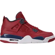 Air Jordan 4 Retro SE "FIBA"