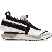 Nike ISPA Drifter Gator White