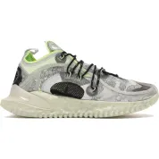 Nike Flow 2020 ISPA Spruce Aura