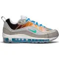 Nike Air Max 98 "On Air: NYC La Mezcla"
