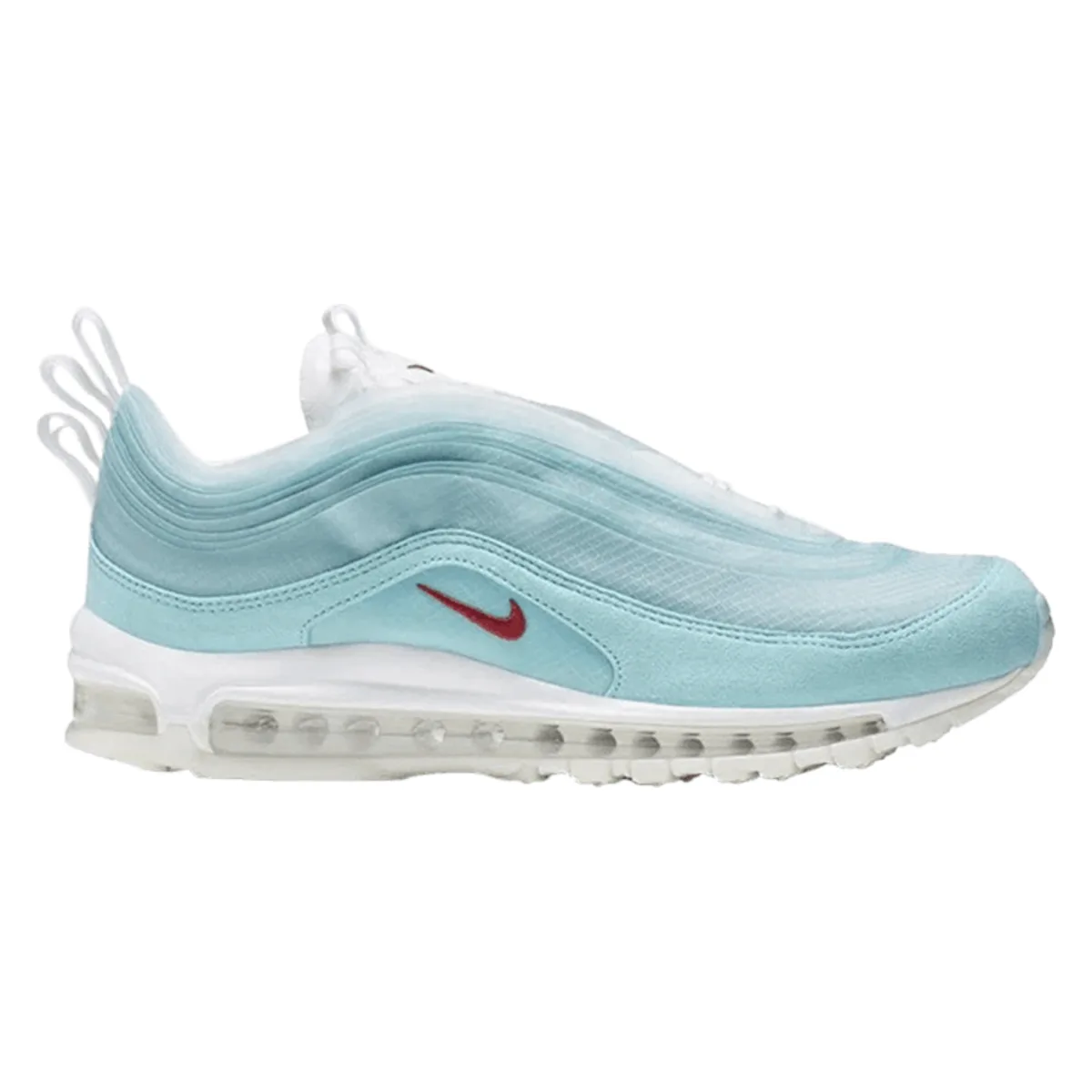 Nike Air Max 97 "On Air: Shanghai Kaleidoscope"
