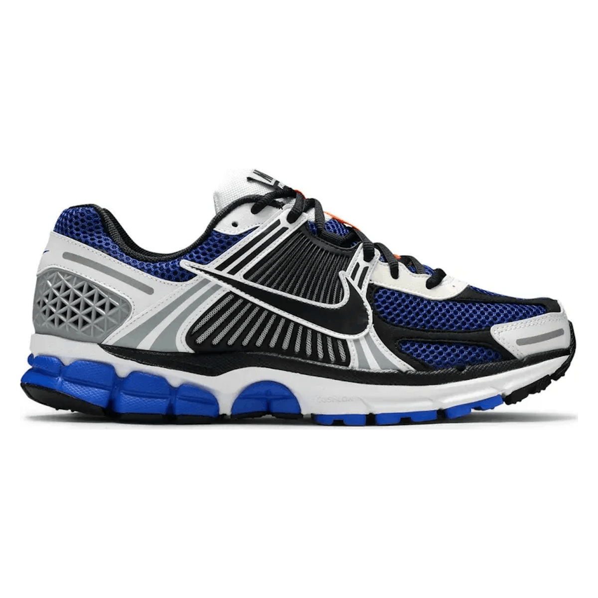 Nike Zoom Vomero 5 "Racer Blue"