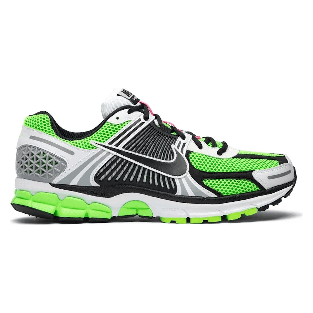 Nike Zoom Vomero 5 "Electric Green"