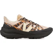 Cesar Villalba x Veja Condor 3 Advanced "Orange"