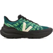 Cesar Villalba x Veja Condor 3 Advanced "Green"