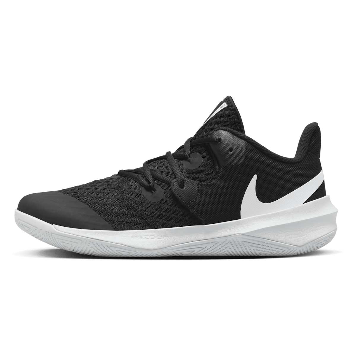 Nike HyperSpeed Court Volleybal