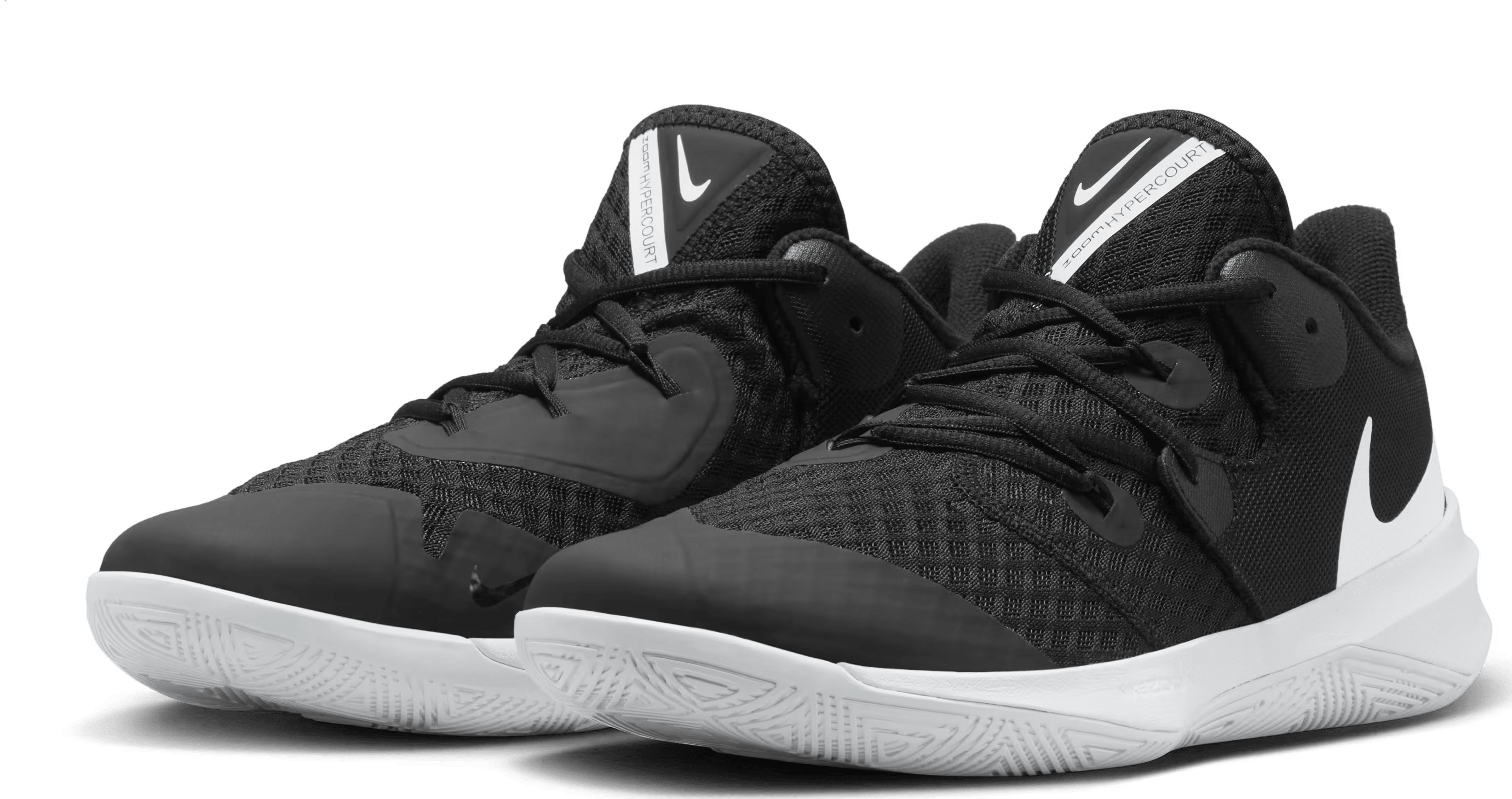Nike HyperSpeed Court