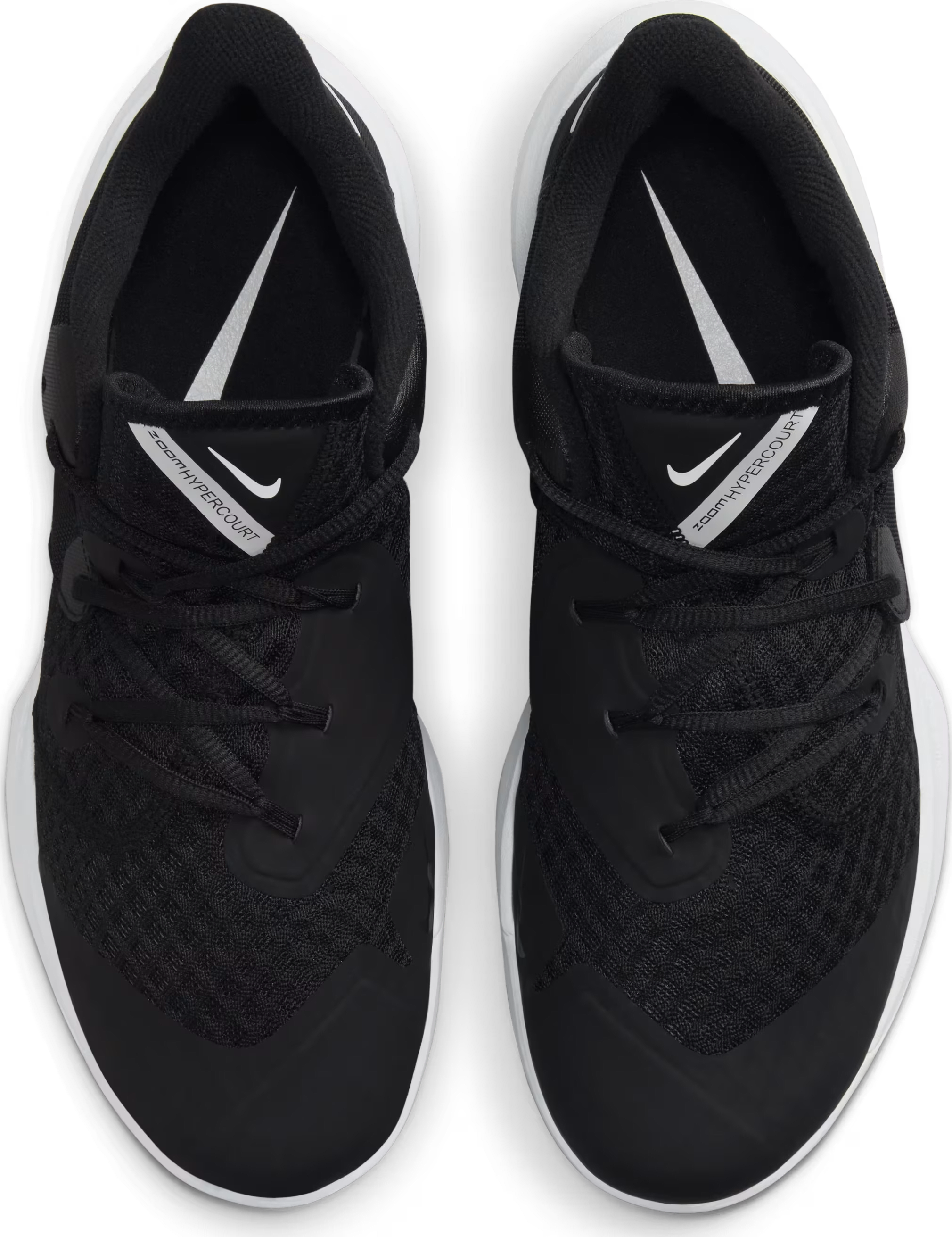 Nike HyperSpeed Court