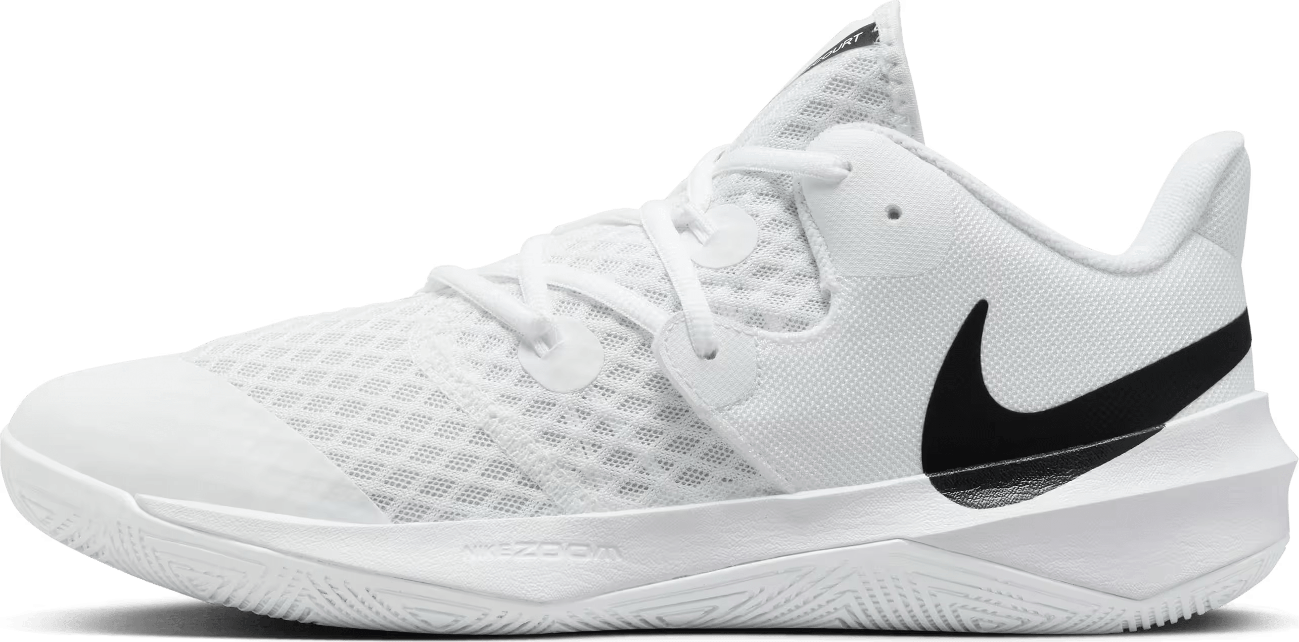 Nike HyperSpeed Court volleybal