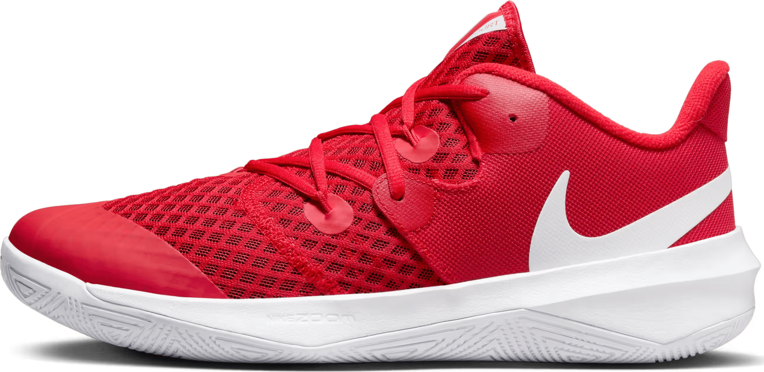 Nike HyperSpeed Court volleybal