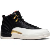 Air Jordan 12 Retro "Chinese New Year" 2019