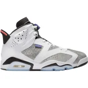 Air Jordan 6 Retro "Flint"