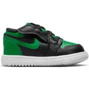 Air Jordan 1 Low Alt TD "Lucky Green"